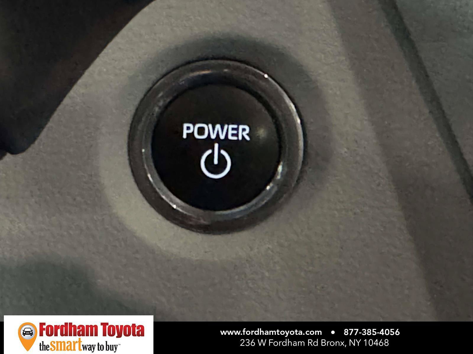 Used 2024 Toyota Corolla SE w/ SE Package AWD/4WD image 25