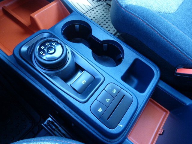 Used 2022 Ford Maverick XLT w/ XLT Luxury Package image 14