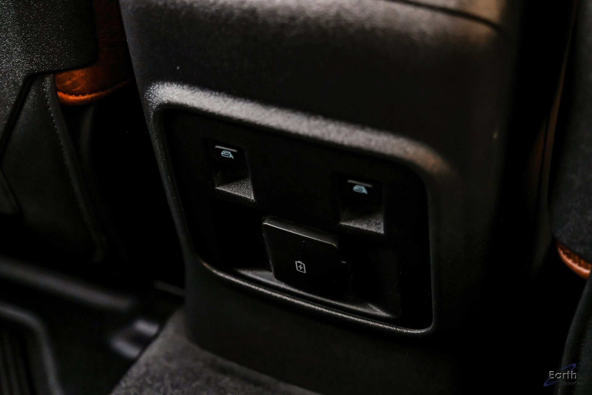 Used 2024 Ford Bronco Big Bend image 77