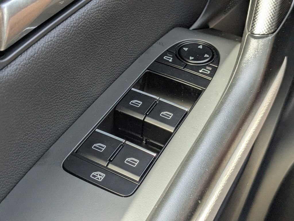 New 2026 MAZDA CX-50 AWD 2.5 S w/ Weather Package image 26