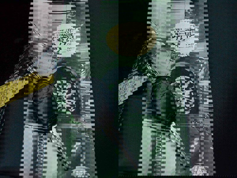 Used 2004 Land Rover Discovery S image 34