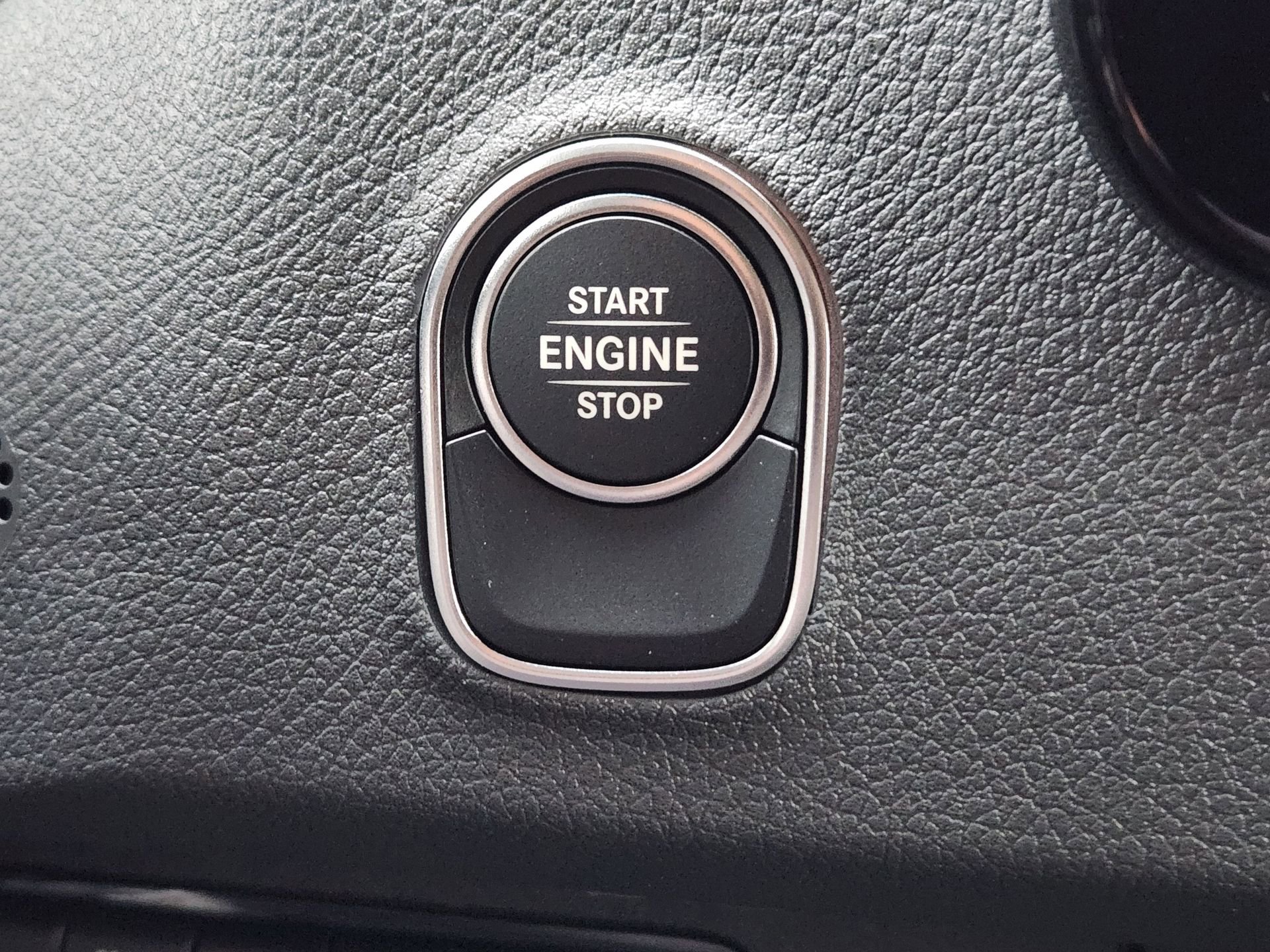 New 2026 Mercedes-Benz Sprinter 3500 image 17
