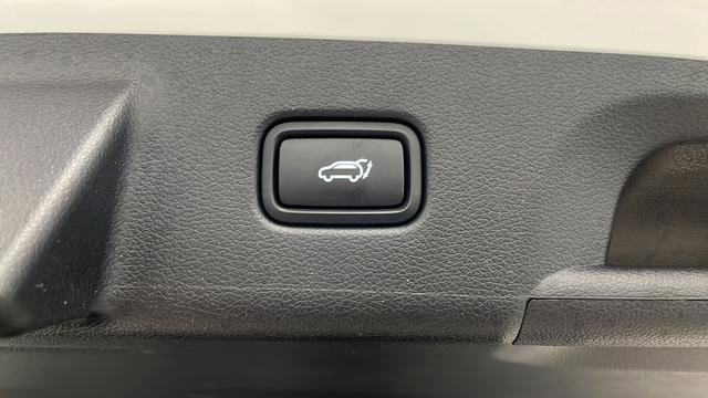 Used 2024 Hyundai Palisade Calligraphy AWD/4WD image 30