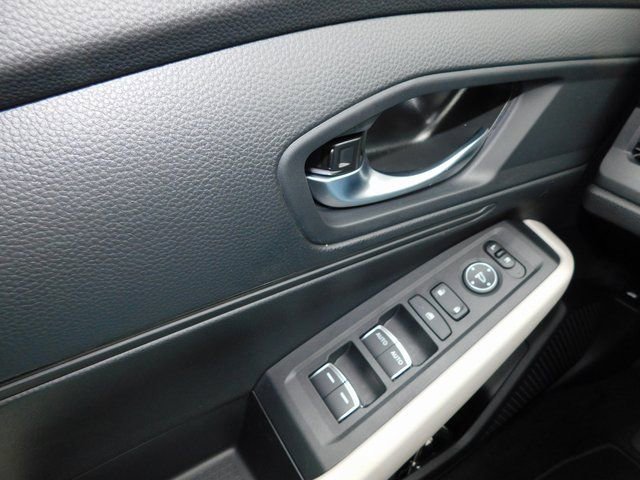 New 2025 Honda Accord LX image 19