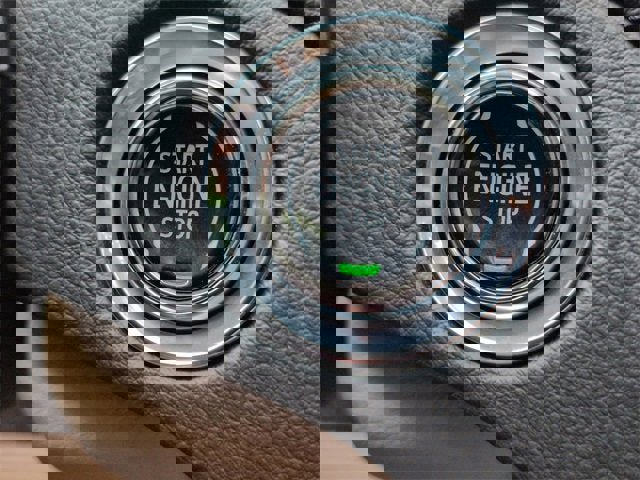 New 2026 Cadillac CT5 Premium Luxury image 17