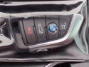 Certified 2026 BMW i4 eDrive40 w/ M Sport Package RWD image 33