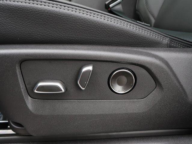 New 2025 GMC Sierra 2500 Denali w/ Technology Package image 17