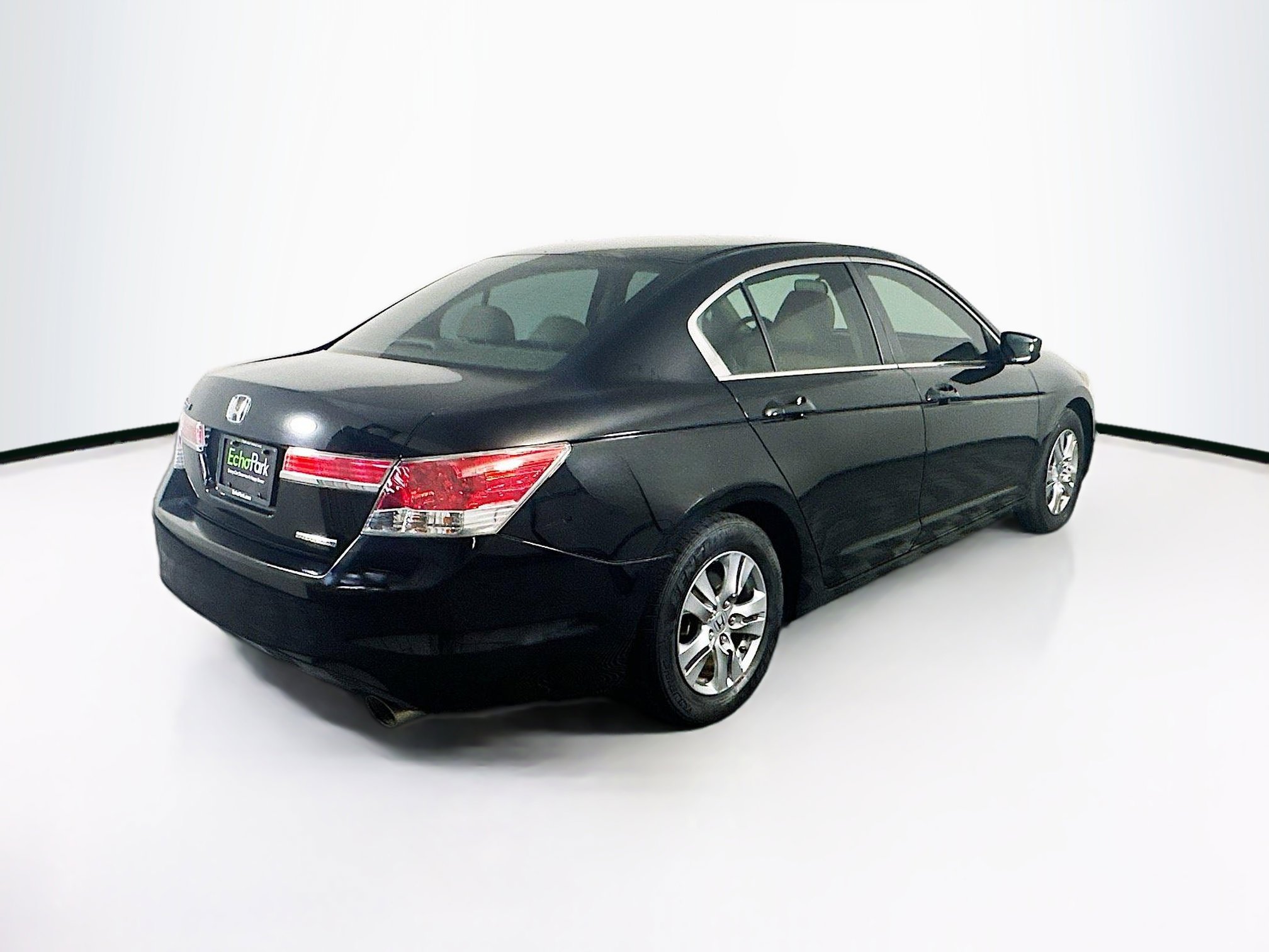 Used 2011 Honda Accord SE image 9