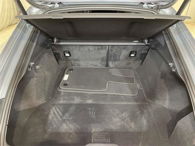 New 2026 Porsche Panamera 4 image 20