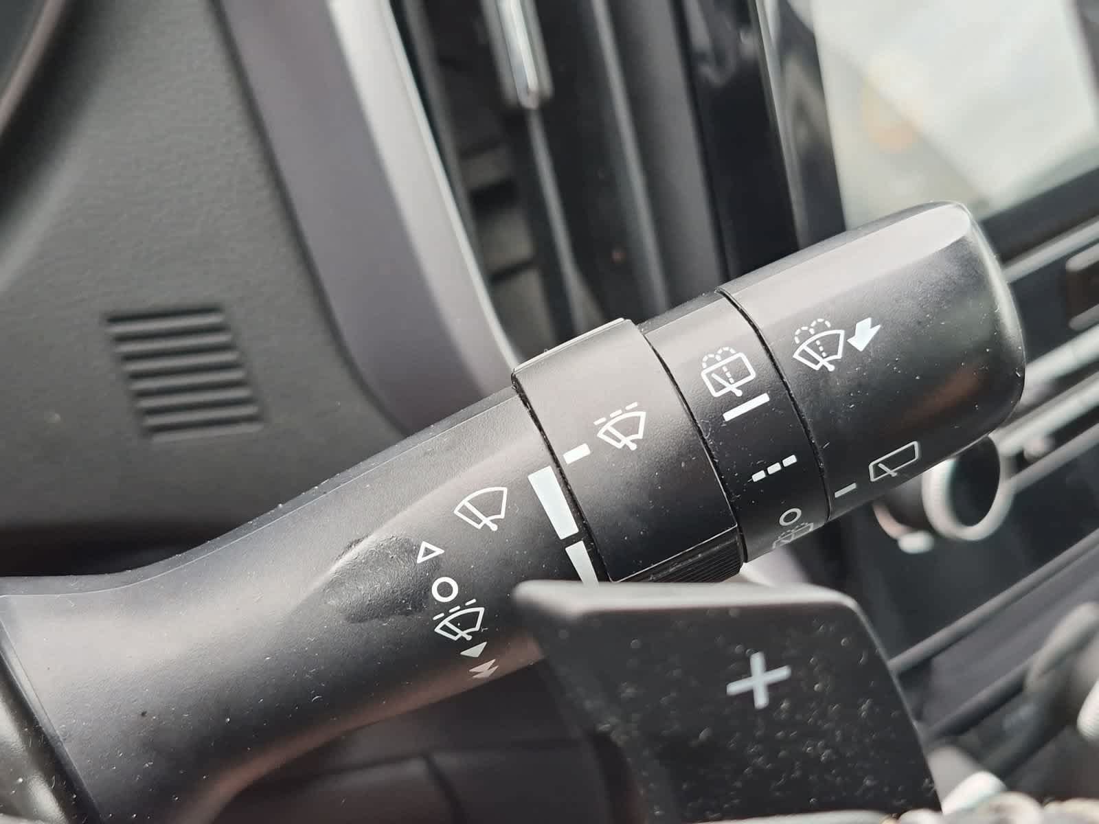 Used 2019 Subaru Ascent Limited AWD/4WD image 27
