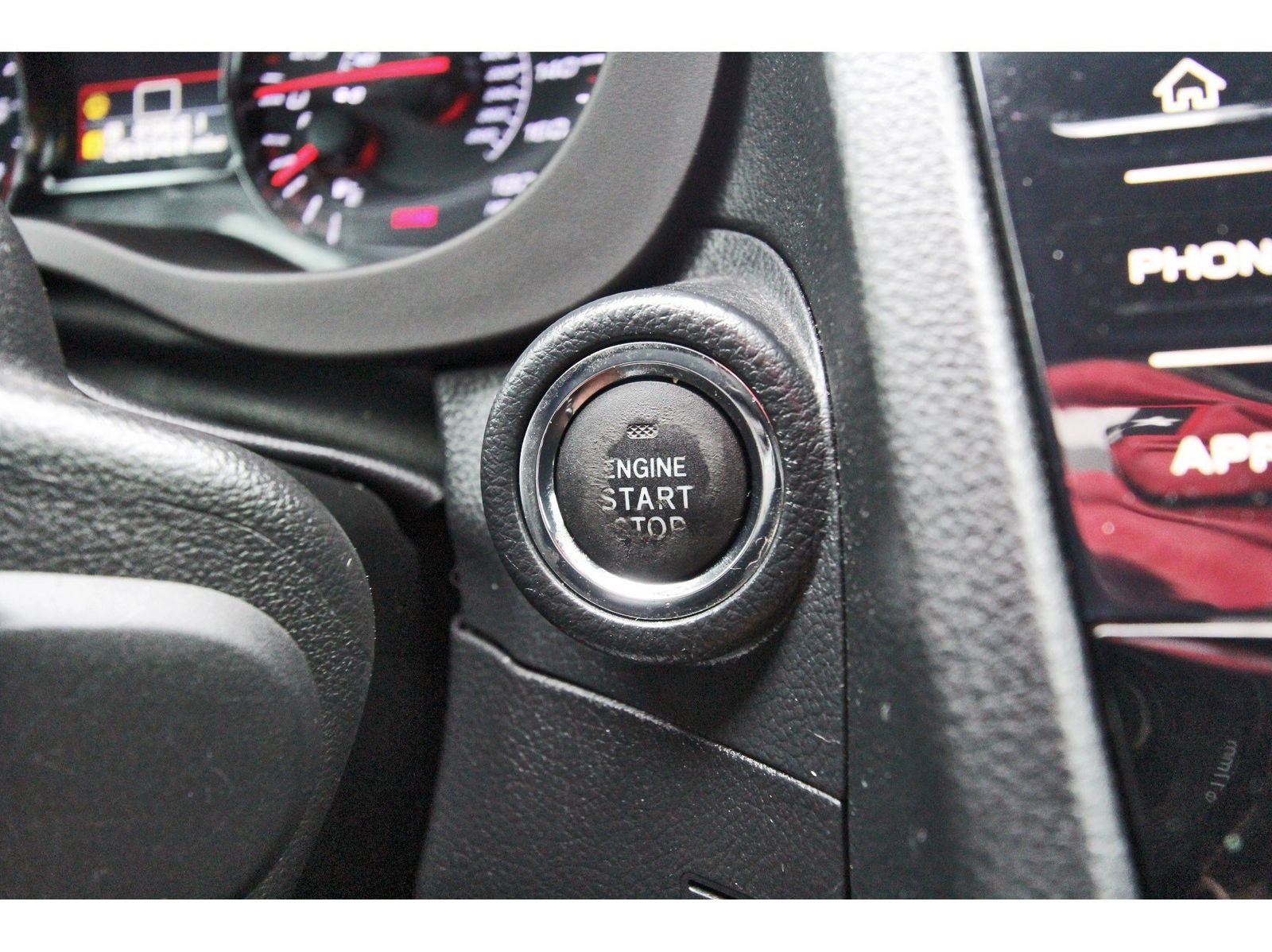 Used 2020 Subaru WRX Limited AWD/4WD image 20