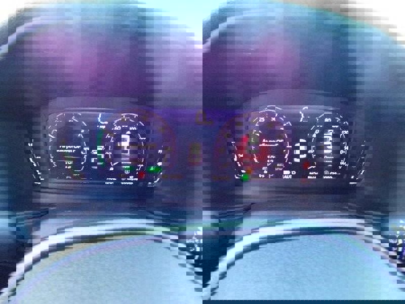 Used 2025 Honda Accord Sport image 10