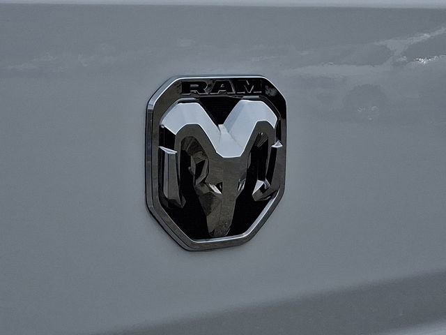 Used 2023 RAM ProMaster 3500 FWD image 31