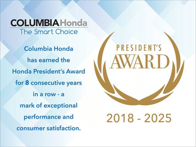 Certified 2025 Honda CR-V Sport-L image 11