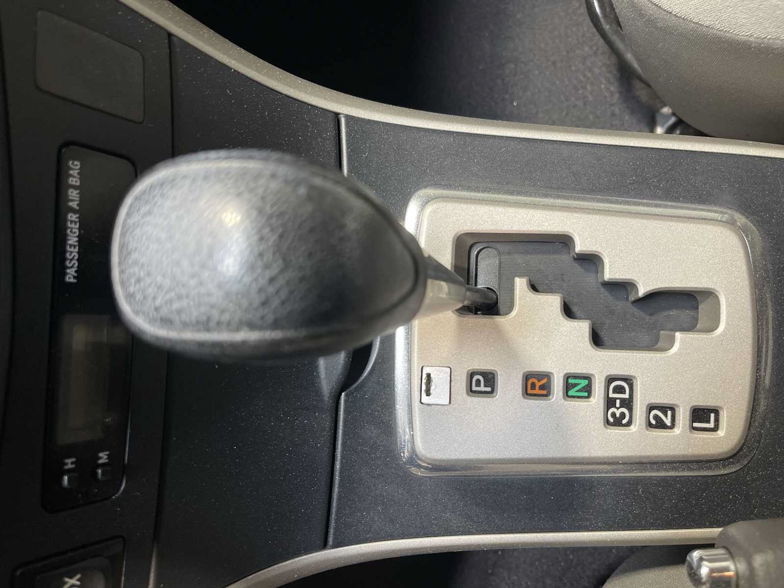 Used 2010 Toyota Corolla LE FWD image 17