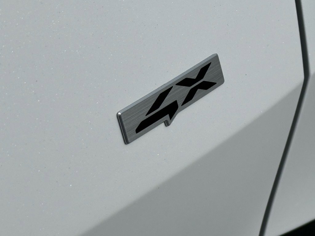 New 2026 Kia Sportage EX w/ EX Panorama Roof Package image 14