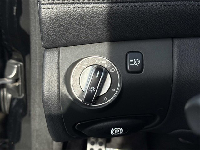 Used 2009 Mercedes-Benz SL 63 AMG image 27