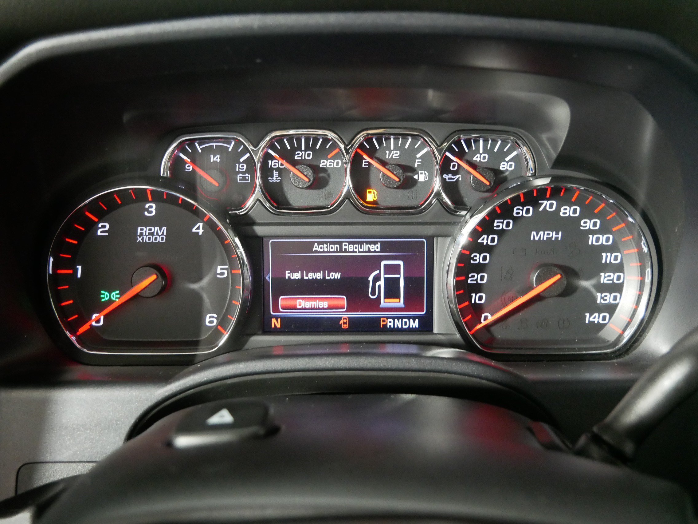Used 2016 GMC Sierra 1500 SLE w/ SLE Value Package AWD/4WD image 21