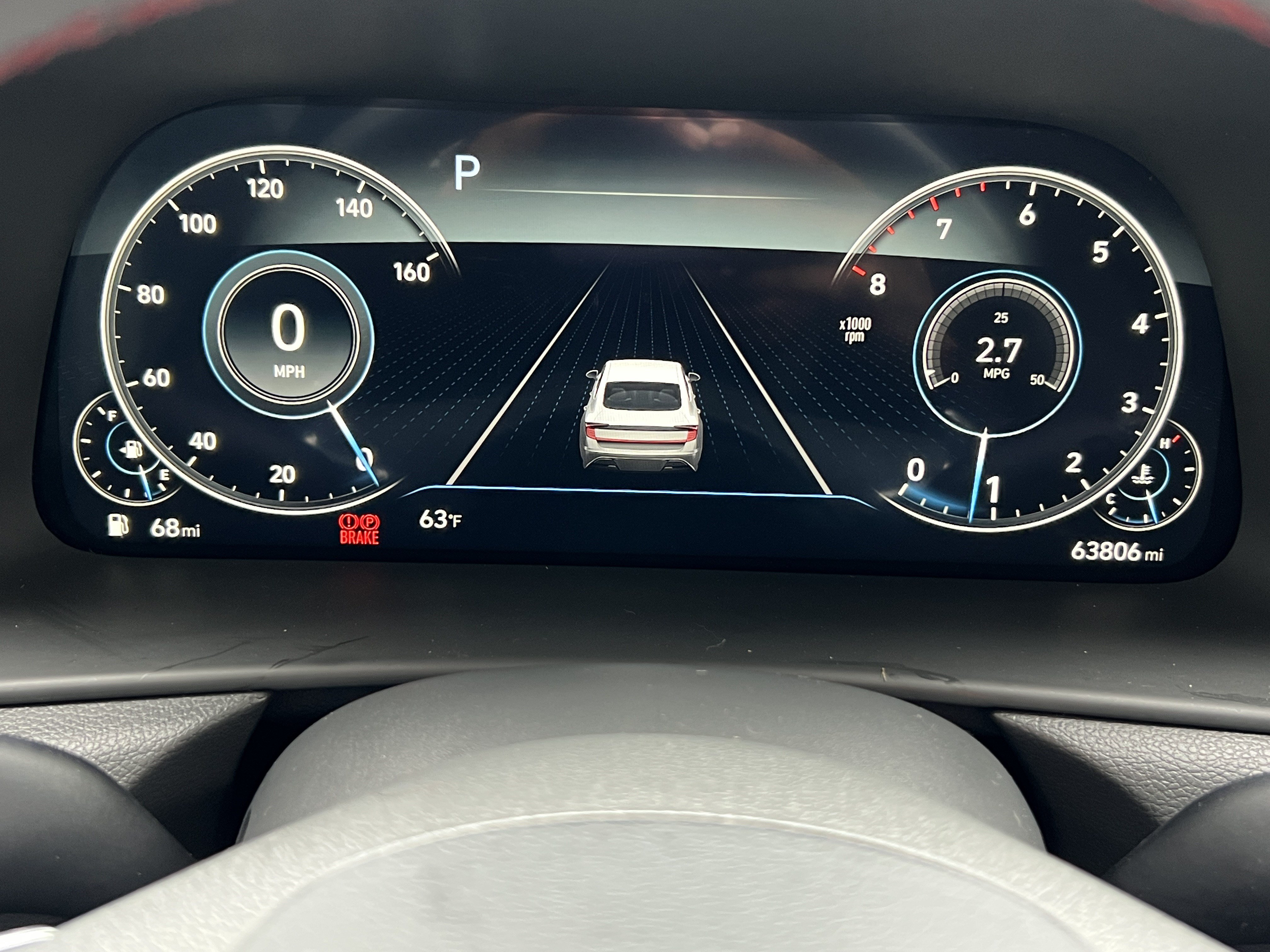 Used 2022 Hyundai Sonata SEL Plus FWD image 29