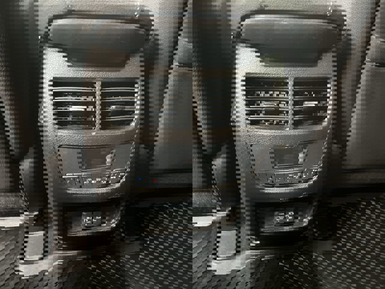 Used 2020 Acura MDX SH-AWD w/Technology Pkg image 13