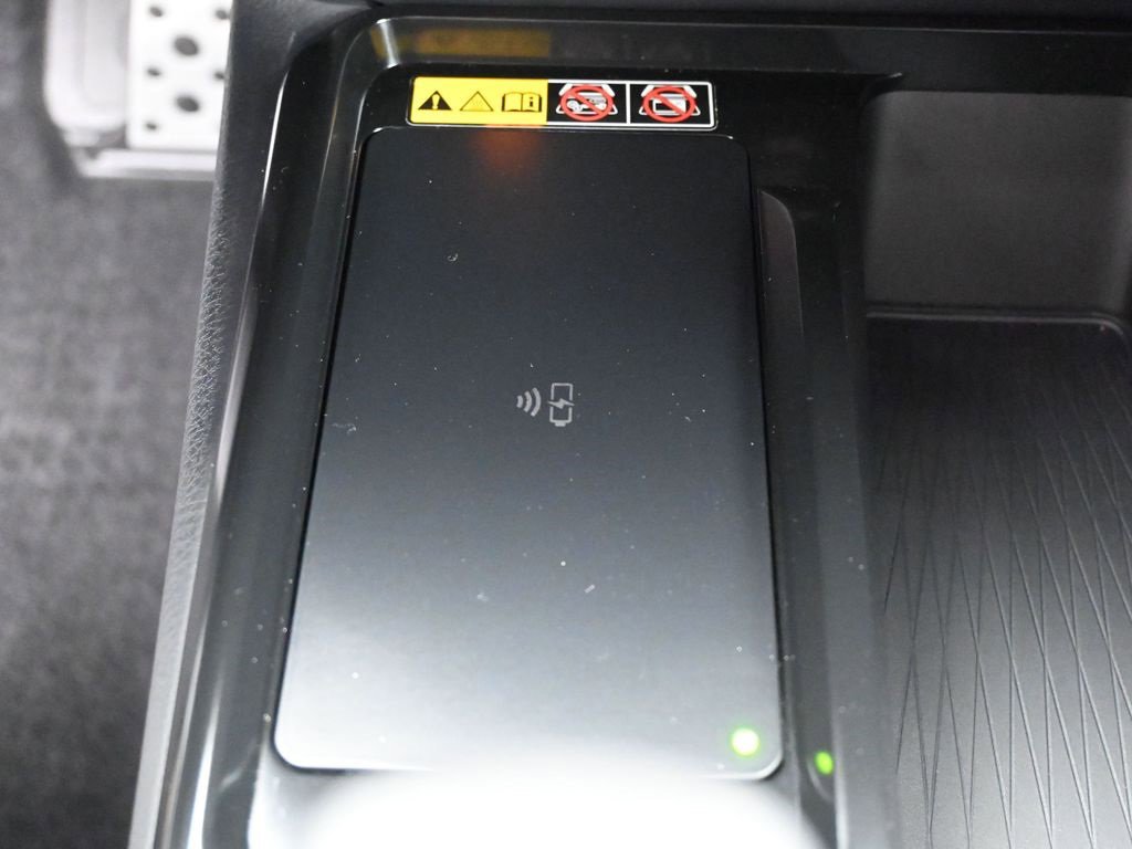 Certified 2025 Toyota Camry SE image 23