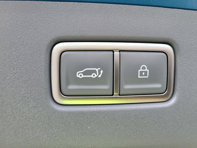 New 2026 Kia EV9 GT-Line AWD/4WD image 10