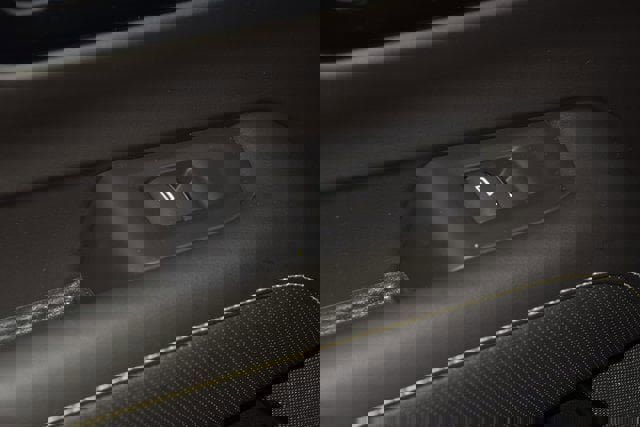 New 2026 Chevrolet Suburban Premier image 46