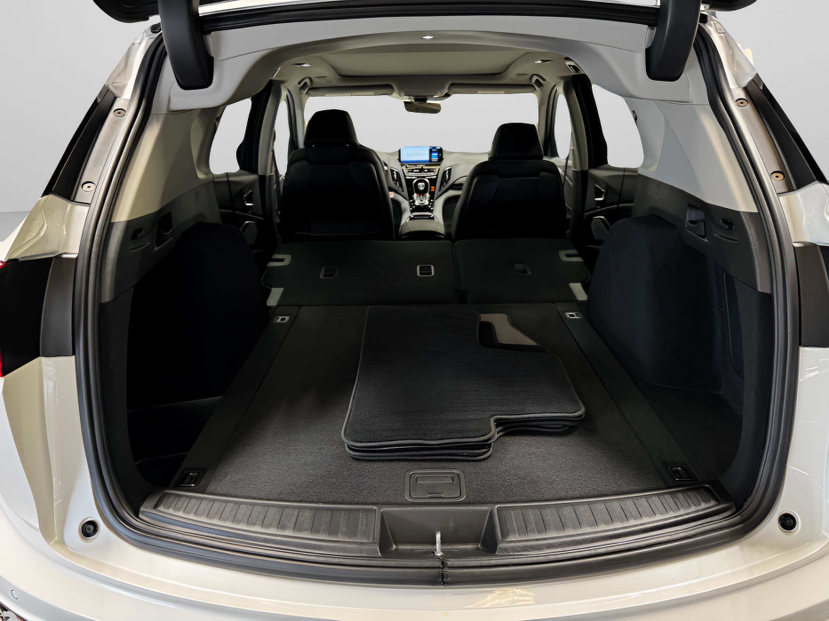 Certified 2024 Acura RDX SH-AWD w/ Technology Package image 38