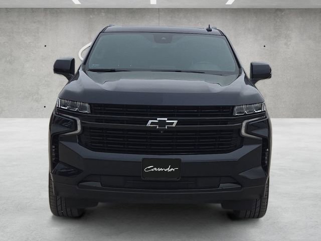 Used 2023 Chevrolet Tahoe RST w/ Luxury Package image 18