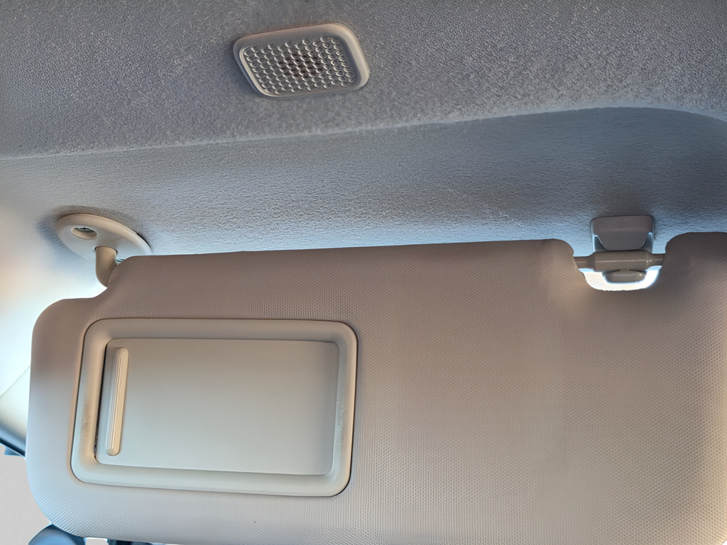 Used 2024 Toyota Corolla LE FWD image 25