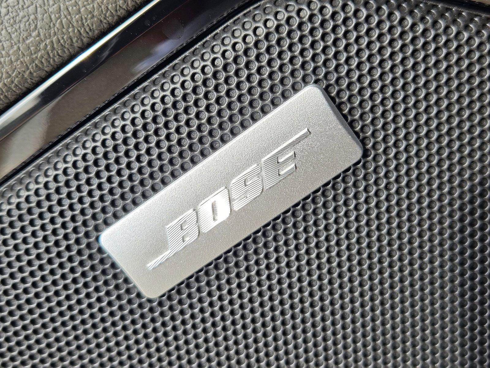 Certified 2026 Chevrolet Silverado 1500 ZR2 w/ Dark Appearance Package image 30