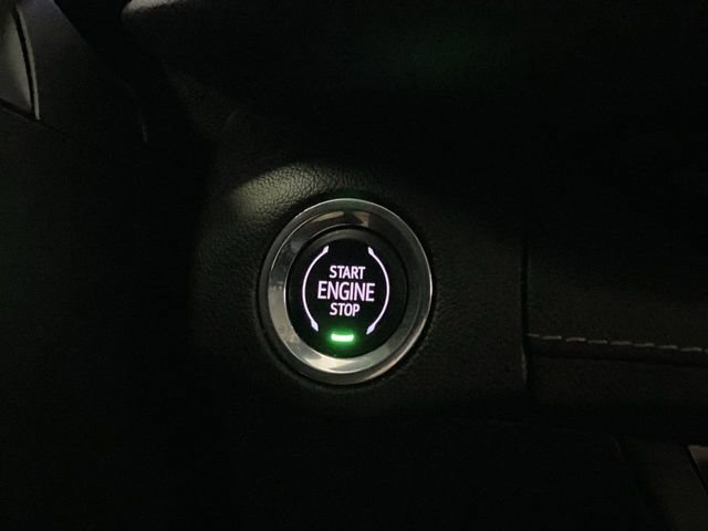 Used 2023 Buick Envision Avenir image 22