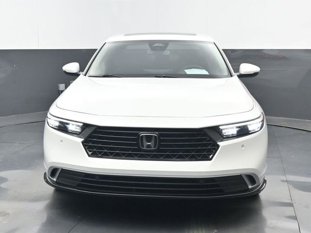 Used 2024 Honda Accord Touring image 22