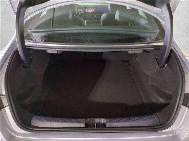 Used 2026 Mercedes-Benz CLA 250 image 6
