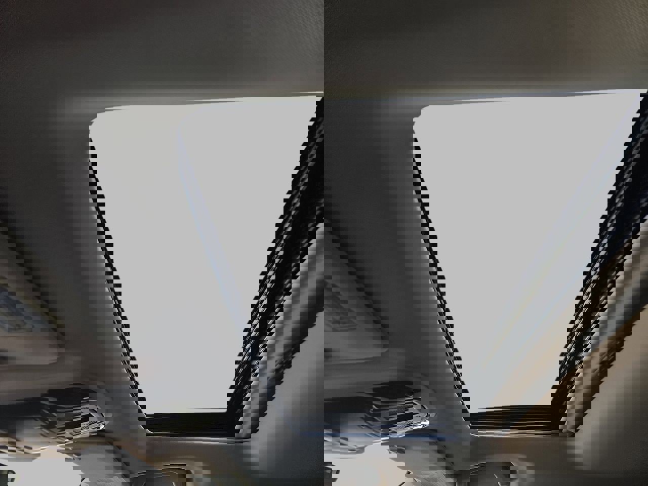 Certified 2025 Subaru Outback Limited image 37