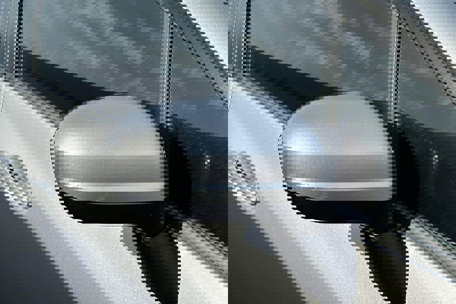 Used 2015 Honda Civic LX image 12