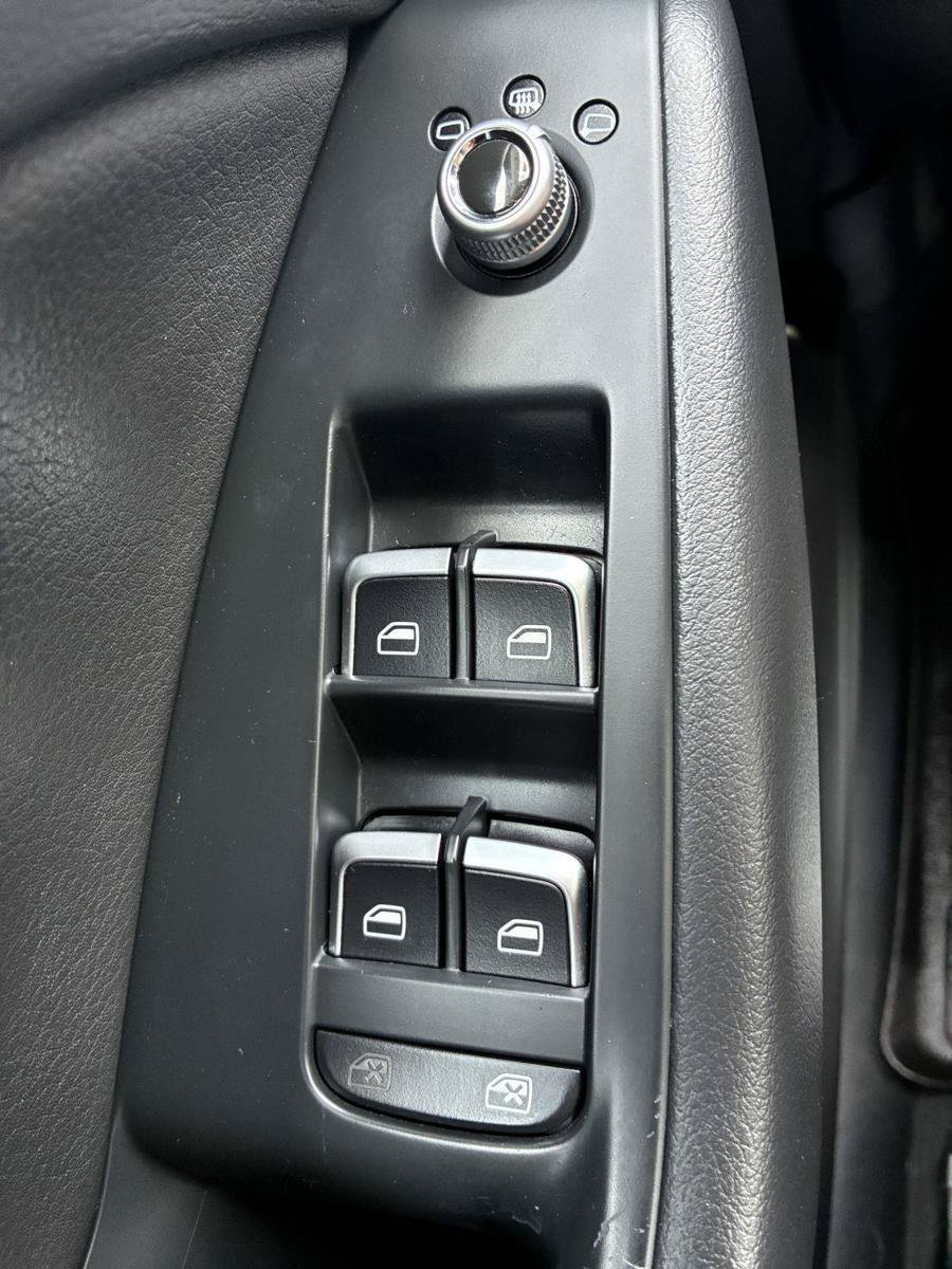 Used 2016 Audi Q5 2.0T Premium AWD/4WD image 22
