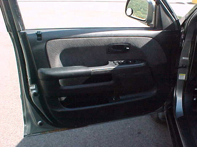 Used 2006 Honda CR-V EX image 18