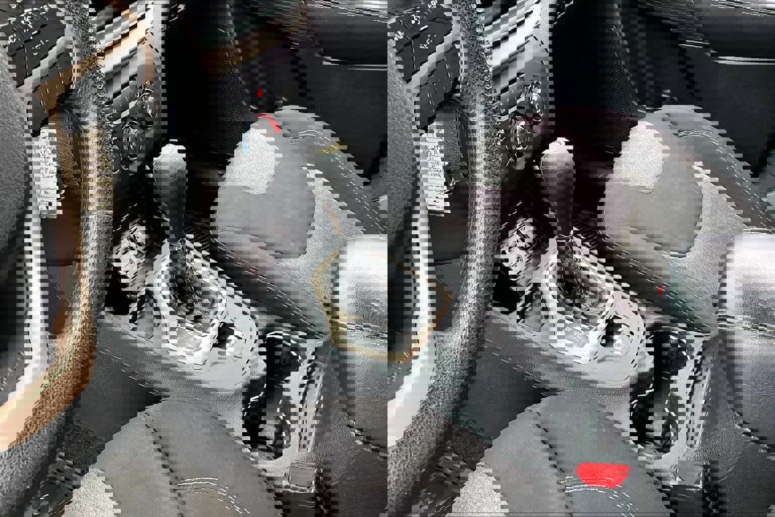 Used 2015 Jeep Cherokee Sport image 17