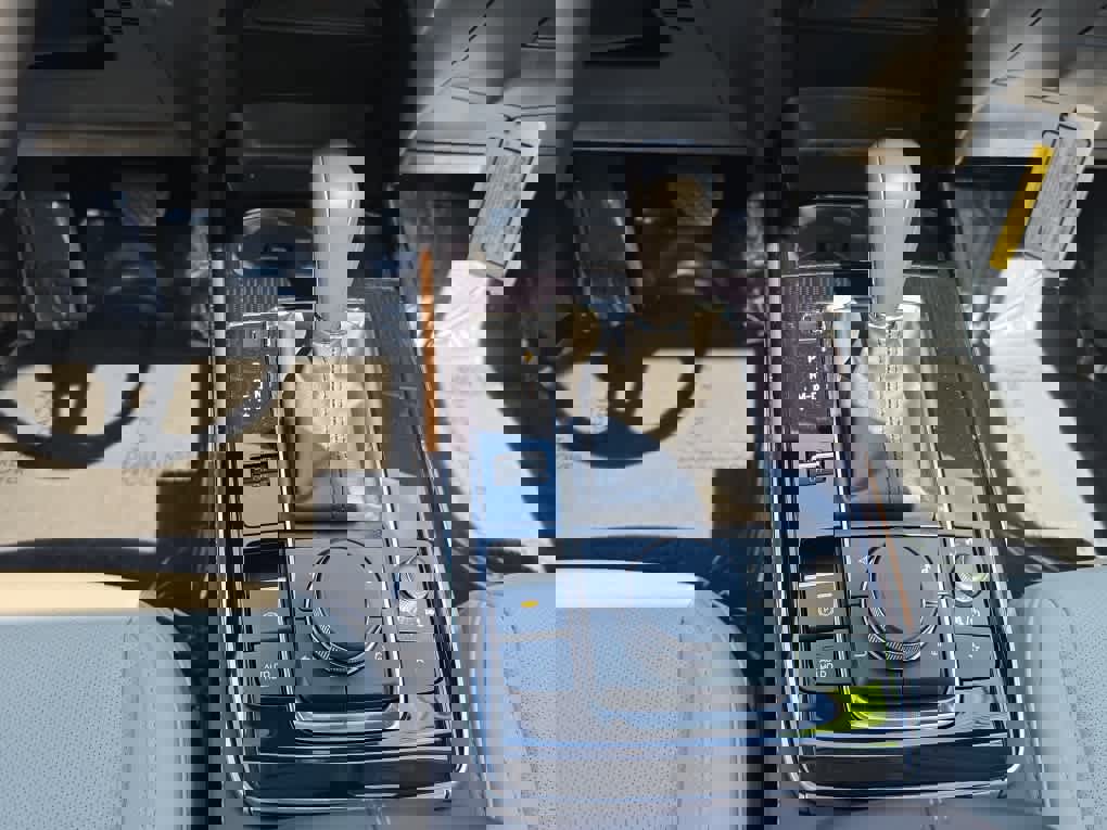 Used 2025 MAZDA CX-30 AWD 2.5 S w/ Premium Package image 20