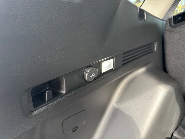 Certified 2024 Honda CR-V EX-L image 47