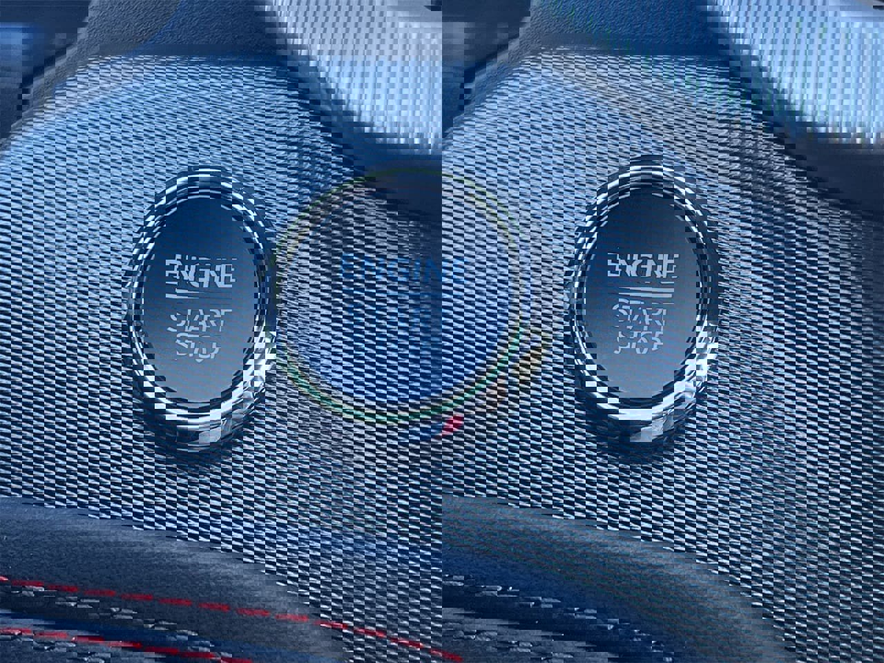 New 2026 Ford Explorer ST w/ Sun And Sound Package image 5