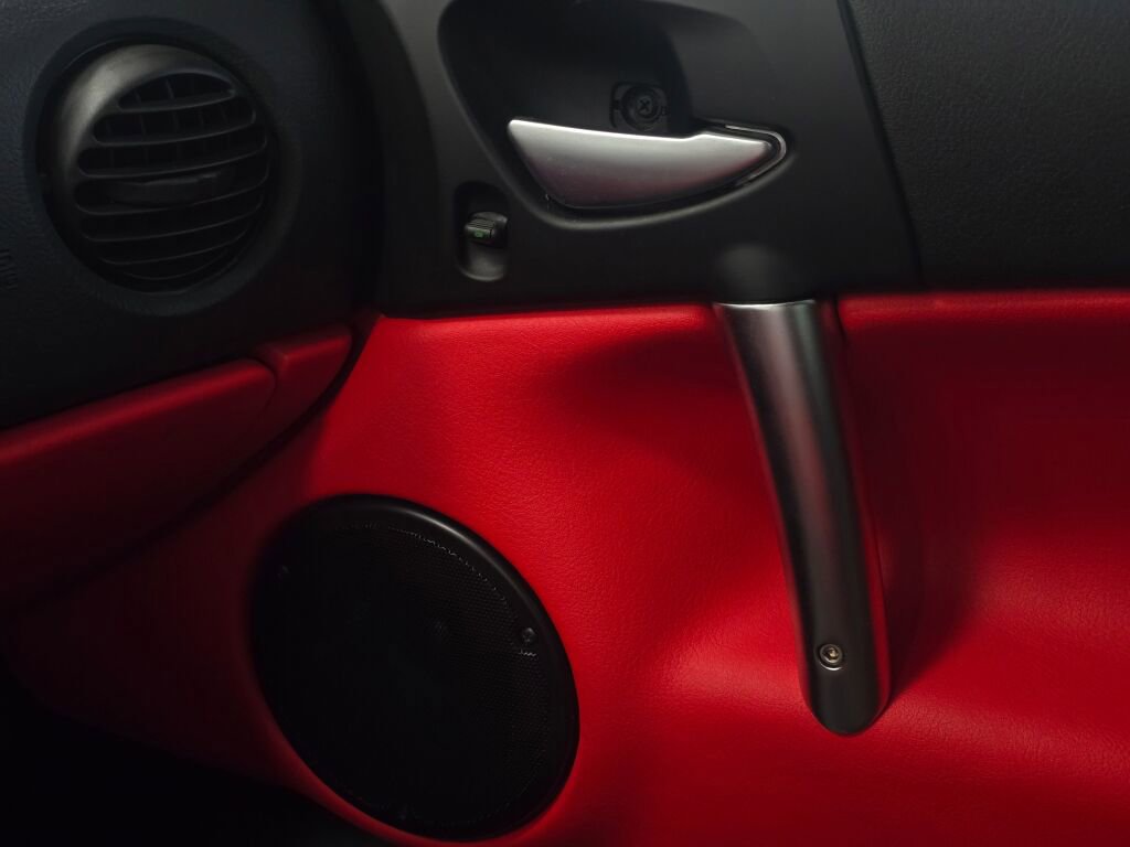 Used 2005 Dodge Viper SRT-10 w/ Mamba Edition Group image 67