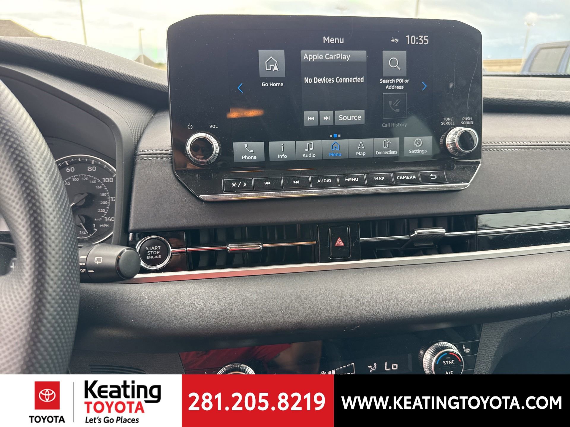 Used 2022 Mitsubishi Outlander SE FWD image 20