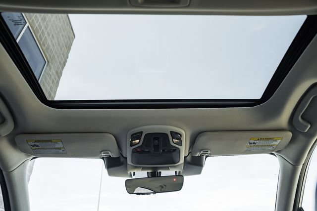 Used 2024 Subaru Legacy Limited AWD/4WD image 36