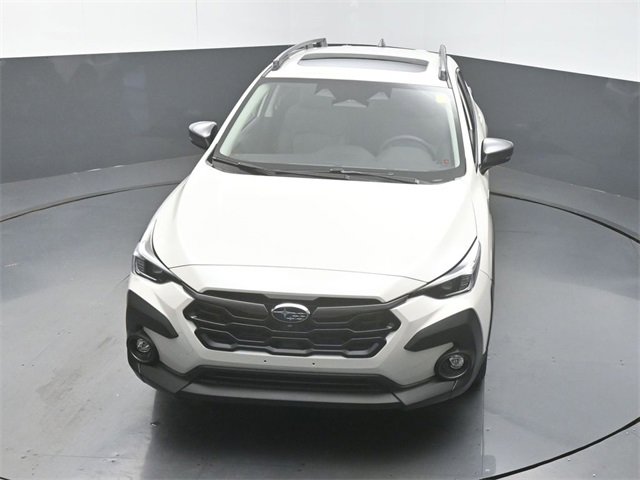 New 2026 Subaru Crosstrek 2.5i Limited image 42