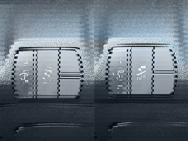 Used 2025 Hyundai Elantra N image 23