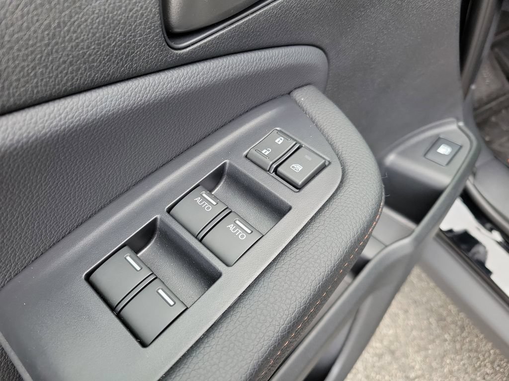 Certified 2026 Honda Ridgeline TrailSport image 21