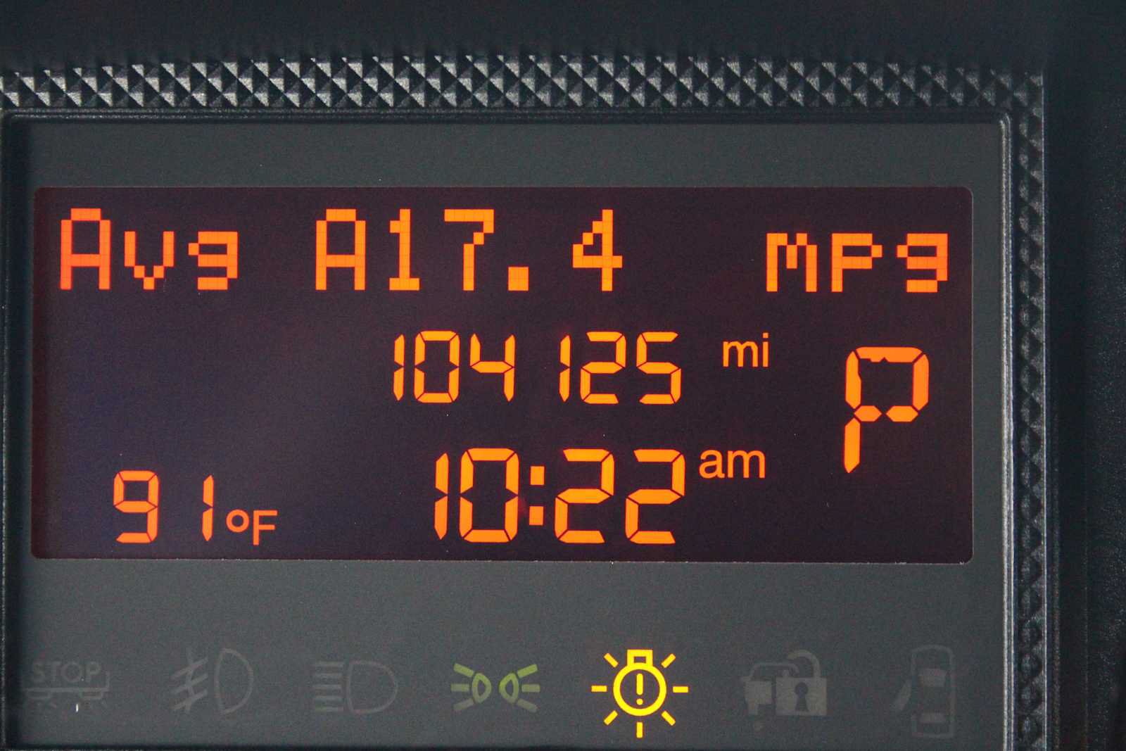 Used 2019 RAM ProMaster 1500 w/ Interior Convenience Group FWD image 33