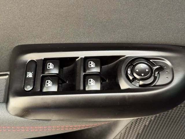 Used 2024 Dodge Hornet R/T image 29